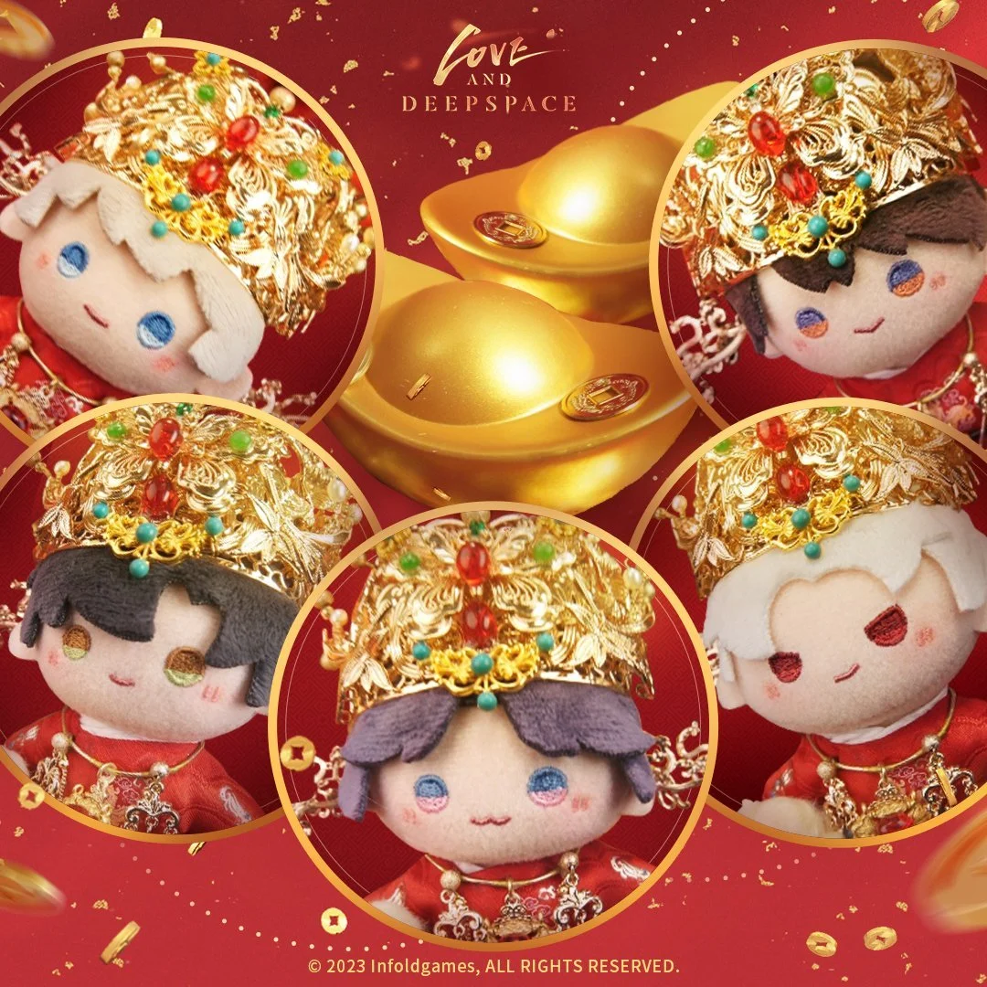 Hi there! Miss Hunter, please hold on!