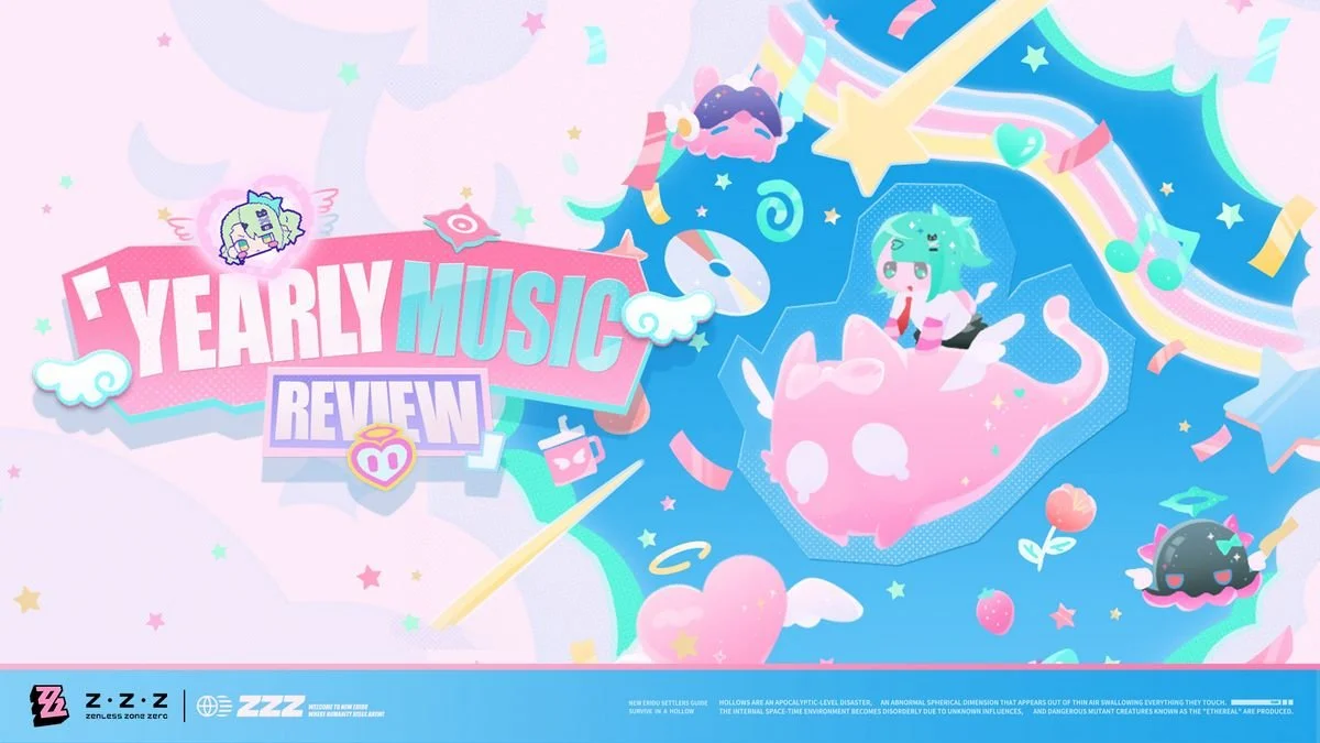 Ridu Happenings | Sunna's Secret