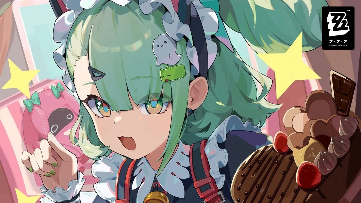 Afternoon Tea Break | Sweet Magic