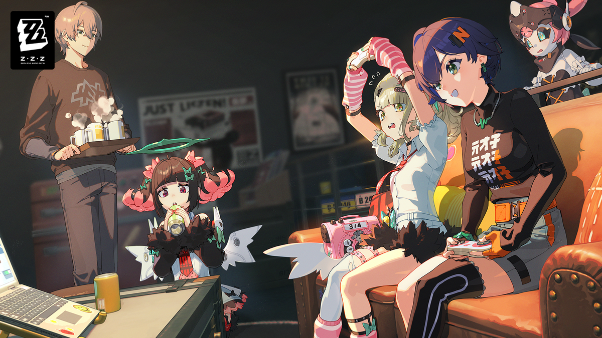 Happy Gilded Carrot Day 丨 Crank Up the Horsepower!