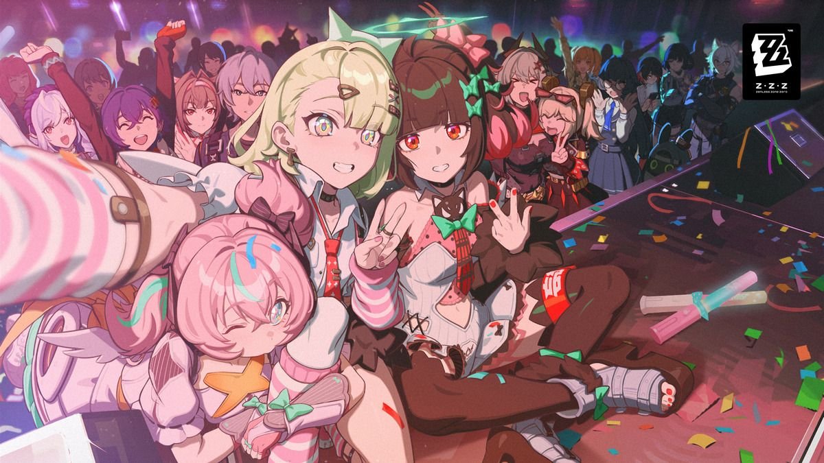 Encore for an Old Dream | Video Archive Sharing