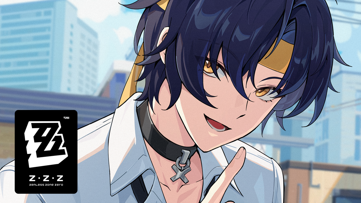 Pure White Echoes | Exclusive Time-Off