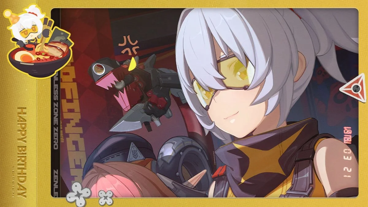 Happy Birthday Soldier 11 | Up, up, down, down! Left, right, left, right! Attack, attack!