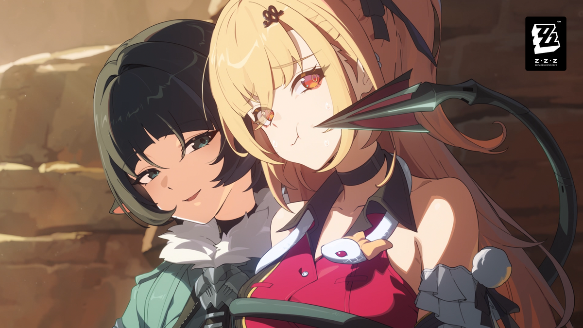 Wallpaper Sharing | Cissia Themed Wallpapers