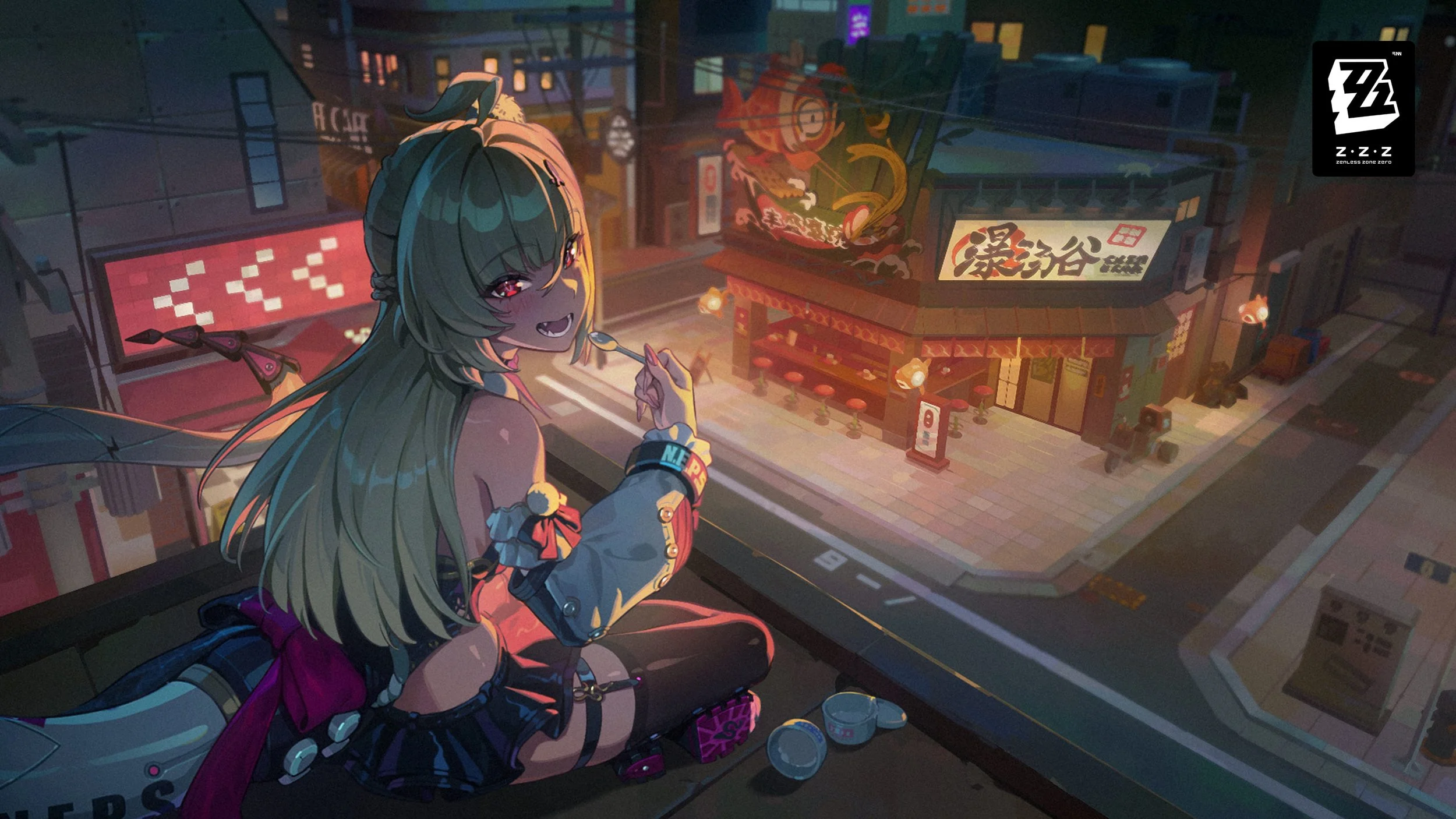 Champions Never Fall to the Past | Video Archive Sharing