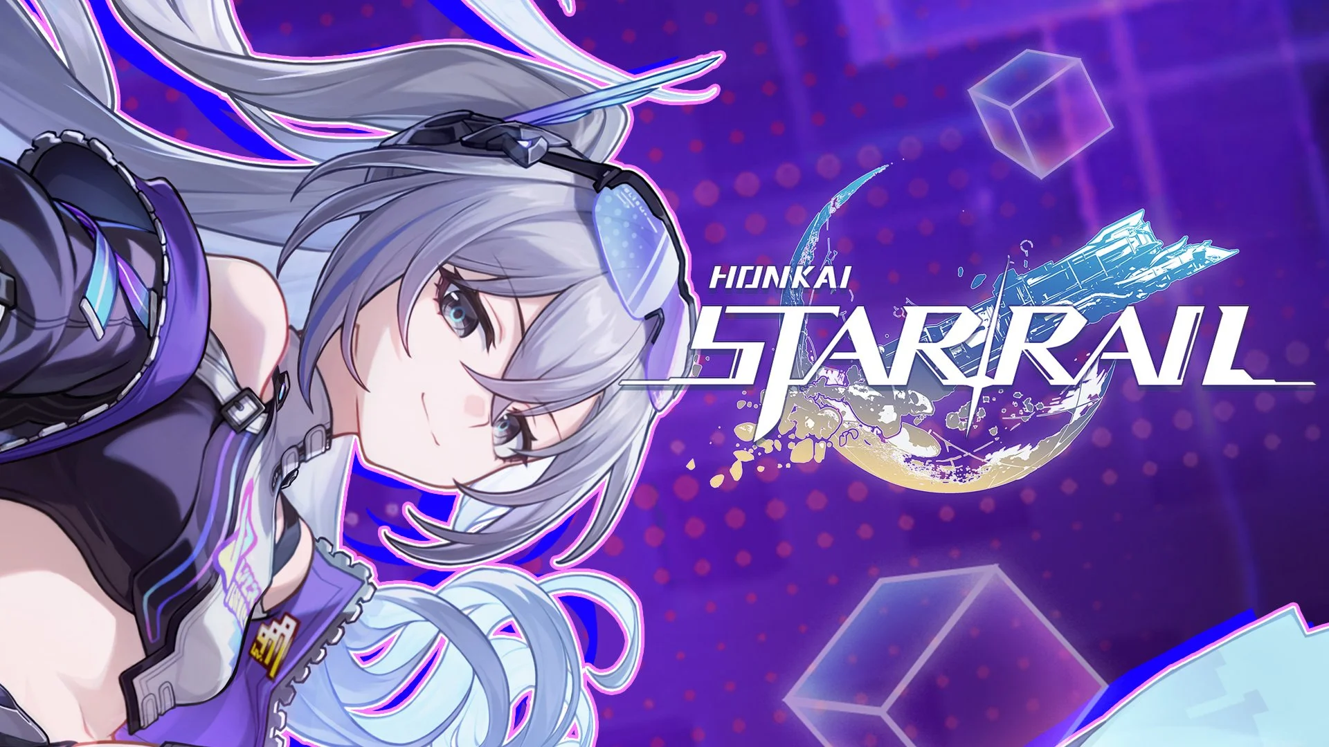 Silver Wolf LV.999 “Solo Maxxing” Trailer Highlights Honkai: Star Rail’s Ultimate Gamer Mentality