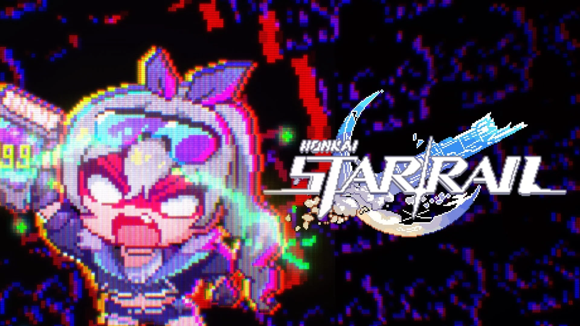 Honkai: Star Rail Animated Short “Is This Game Even Playable?” Expands the Mystery Behind Elation and the Cartridge