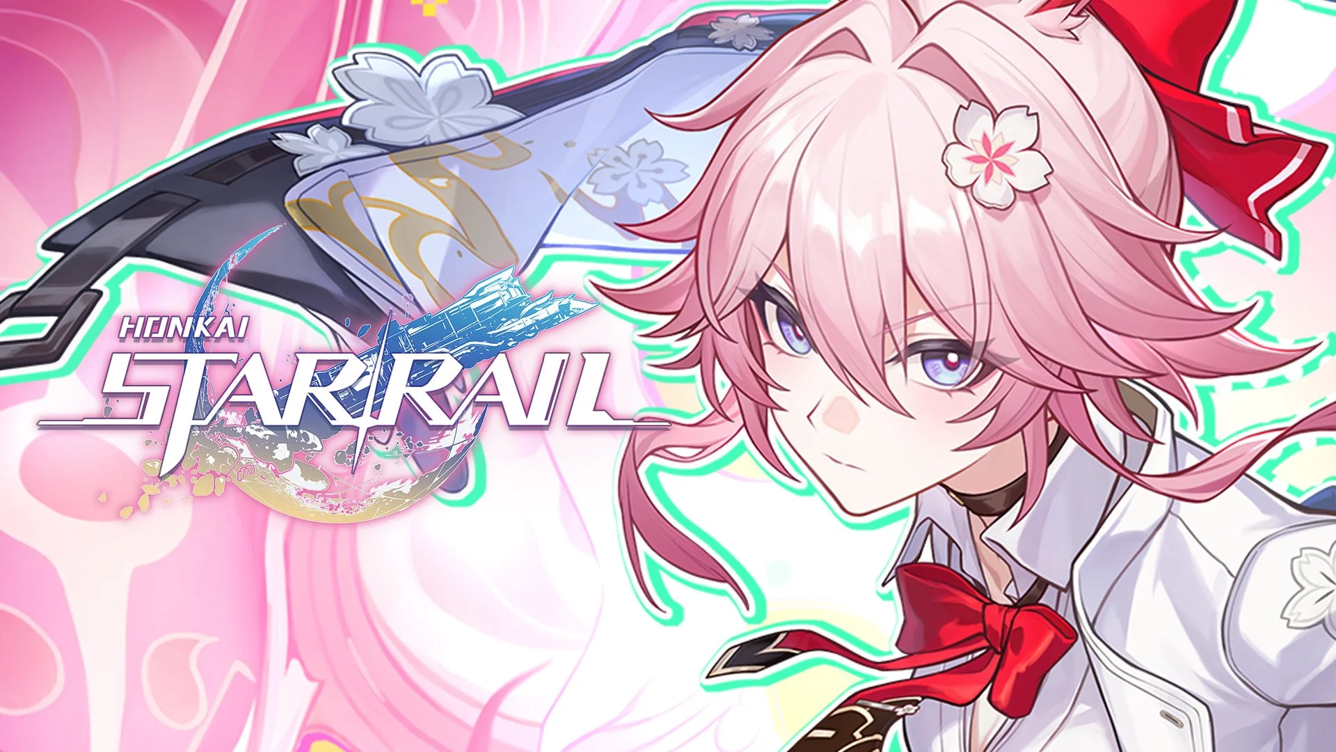 Evanescia Character Trailer “Her Daily Life” – Honkai: Star Rail Overview &amp; Breakdown