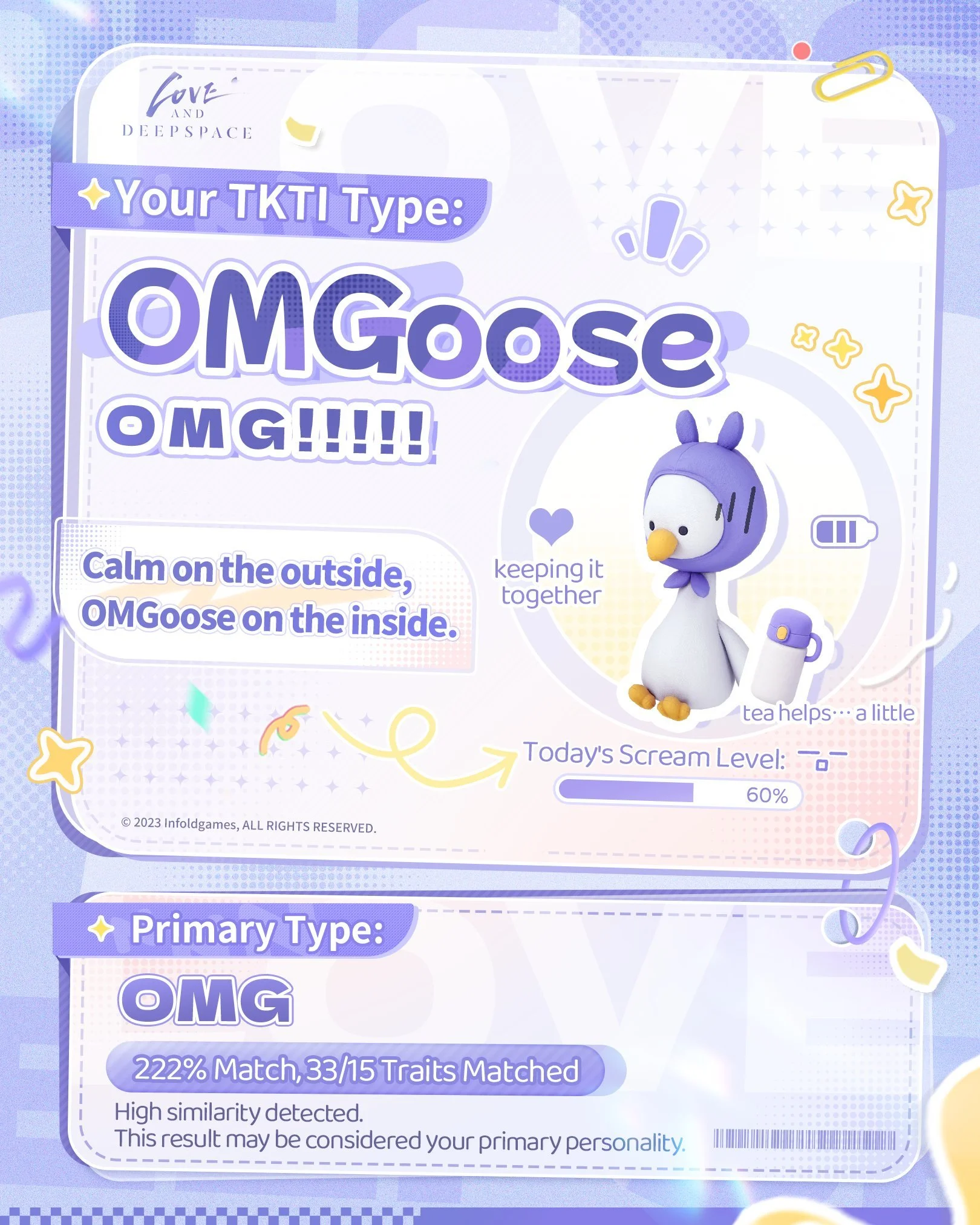 Love and Deepspace TKTI Plushie Event Explained: Rewards, Plushie Types, and Community Reactions