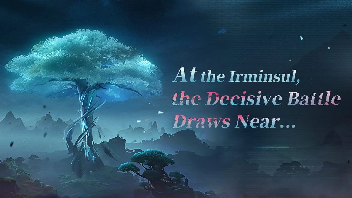 Genshin Impact Irminsul Battle Teaser Explained – Story Implications, Lore Themes, and What Comes Next