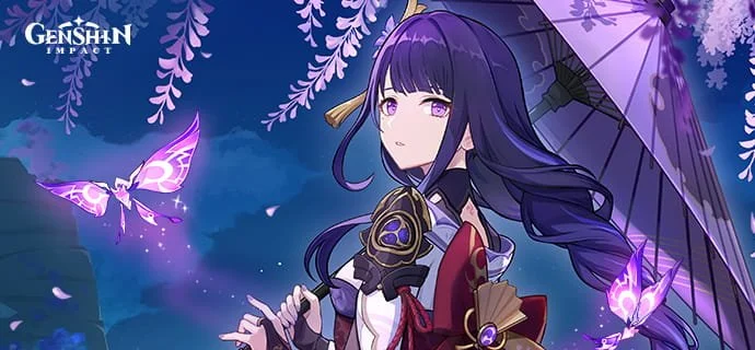 Genshin Impact June 2026 Calendar Wallpapers: Free Downloads, Primogem Event Details, and Participation Guide