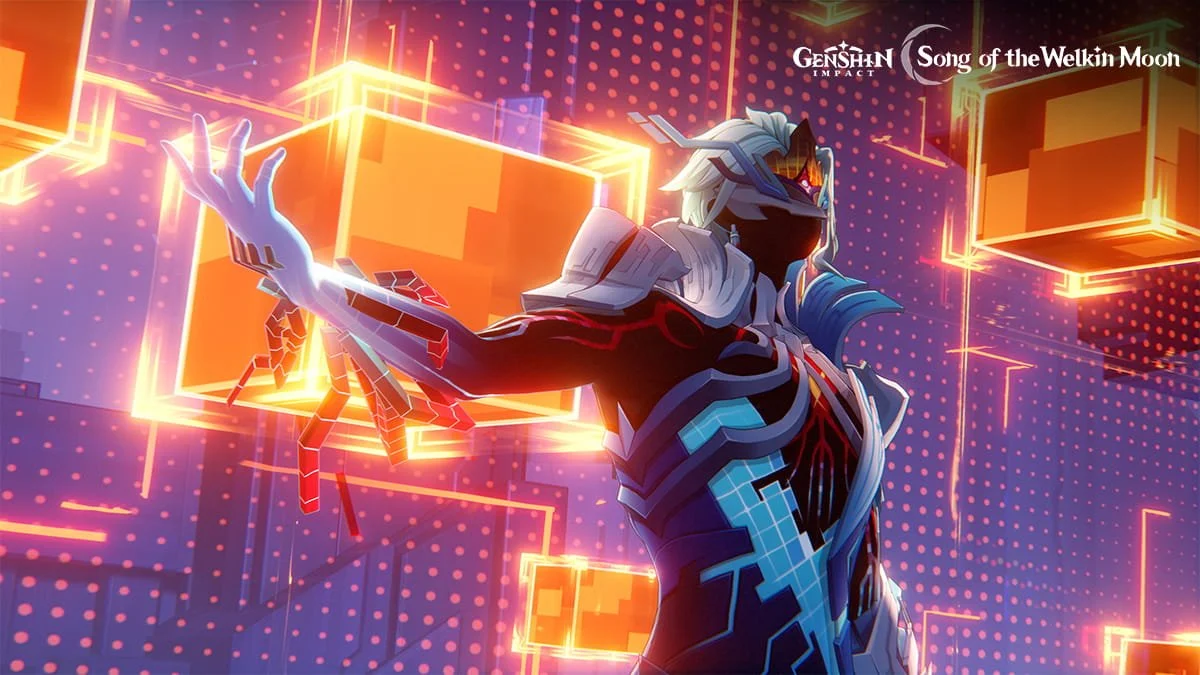 Genshin Impact “Myriad Radiants as One” Cutscene Explained: Hope, Unity, and the Promise of Tomorrow