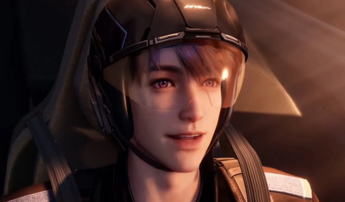 Love and Deepspace Caleb Birthday Event 2026: Your Skyblue Event Guide, Rewards, and Schedule