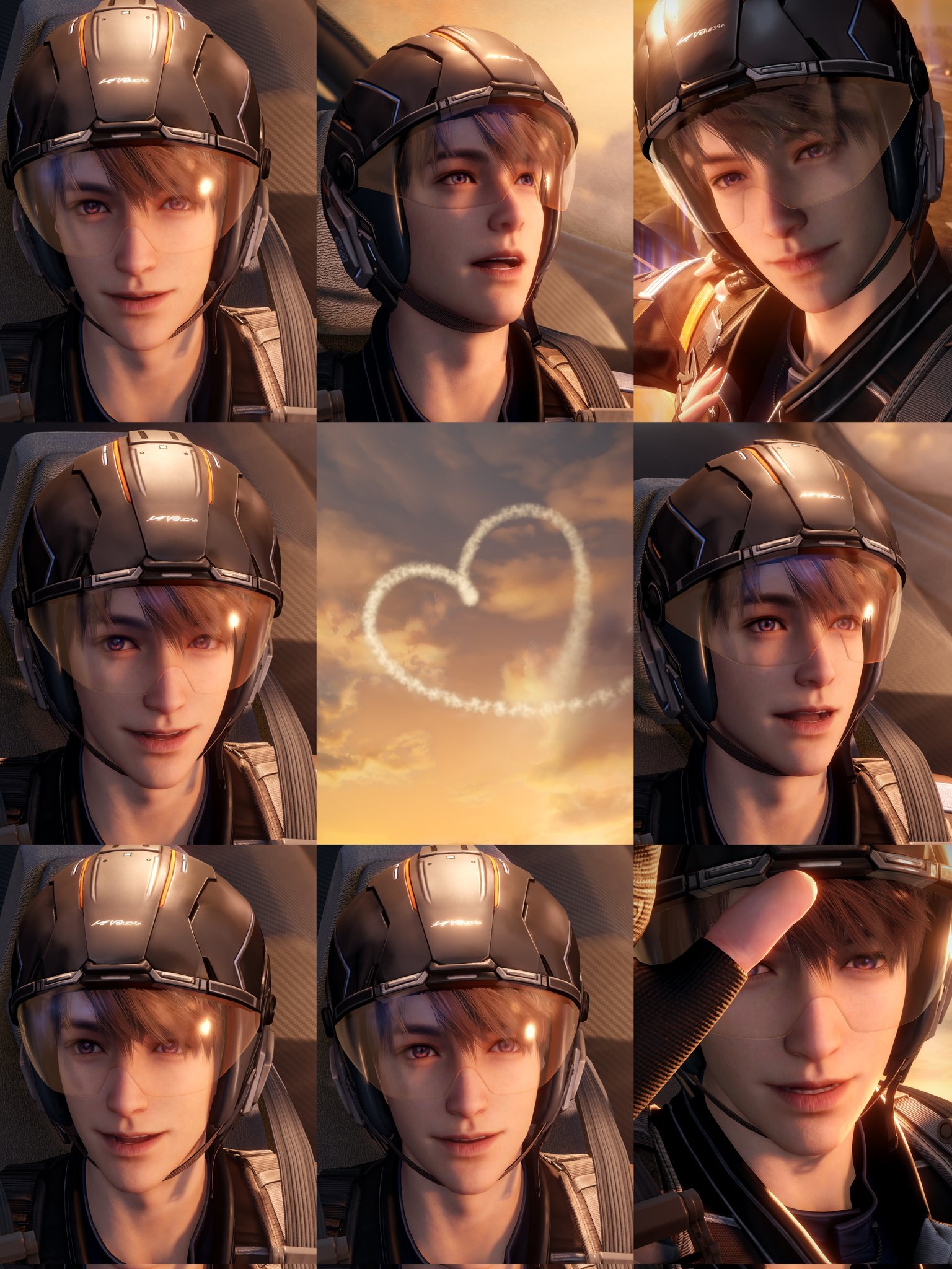 Love and Deepspace Caleb’s Birthday Fan Art Contest 2026: Dates, Rules, Submission Guide, and Rewards