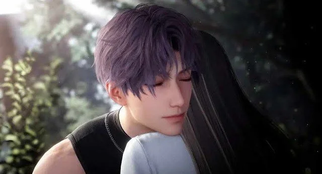 Love and Deepspace Rafayel Private Trip Rerun Returns: Event Dates, 5-Star Memory Details, and Dawn’s Embrace Wish Pool Guide