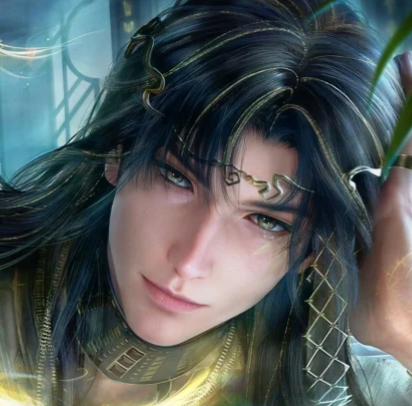Love and Deepspace Edge of Continuum Rerun Gives Players Another Chance to Unlock Zayne’s God of Annihilation Companion