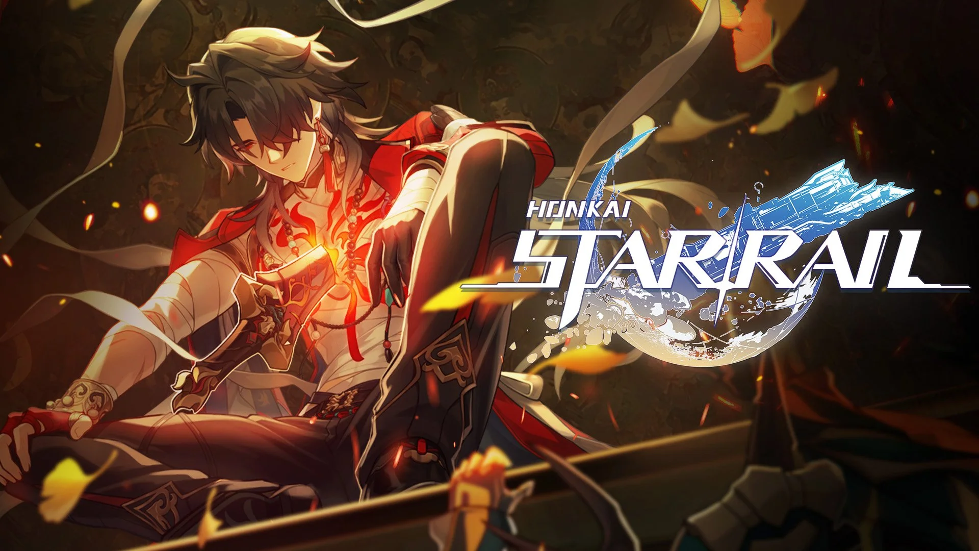 Mortenax Blade Character Trailer: “Nirvana” – Honkai: Star Rail Explained