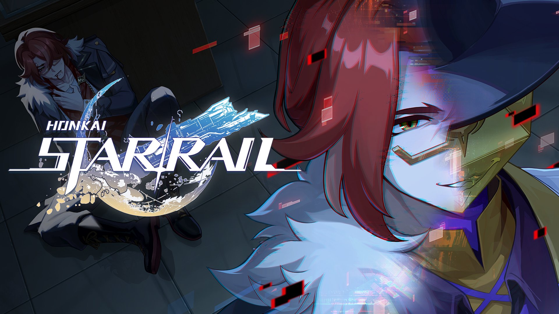 Improv Tour Trailer “Death of the Elation” Explained: Honkai: Star Rail Story, Characters, and Hidden Meaning