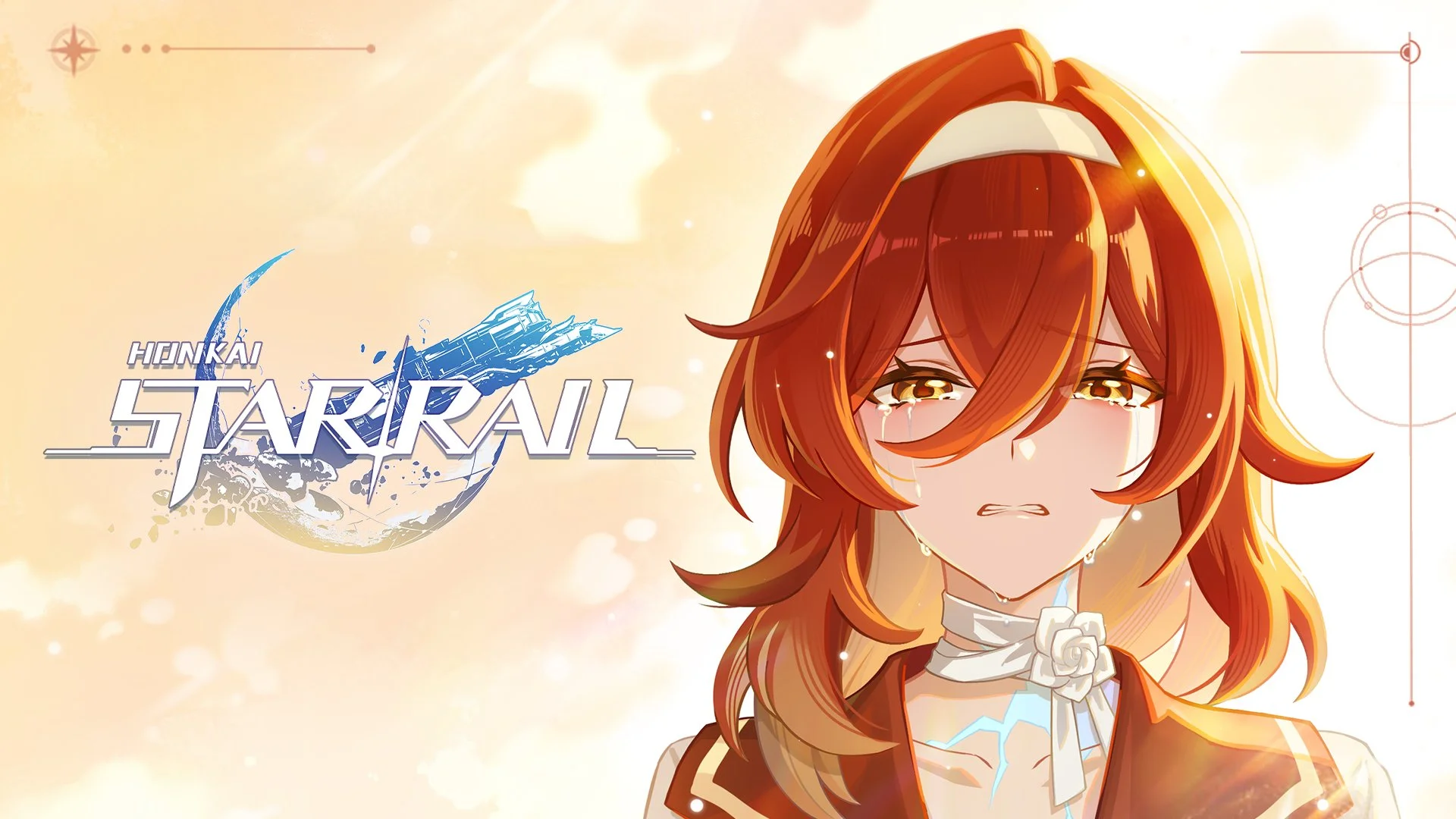 Improv Tour Trailer "To the Onlooker" Explained: Himeko's Dream, Hidden Symbolism, and Honkai: Star Rail Story Analysis