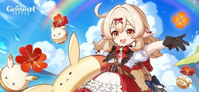 Genshin Impact July 2026 Calendar Wallpapers: Event Results, Rewards, and Official Downloads