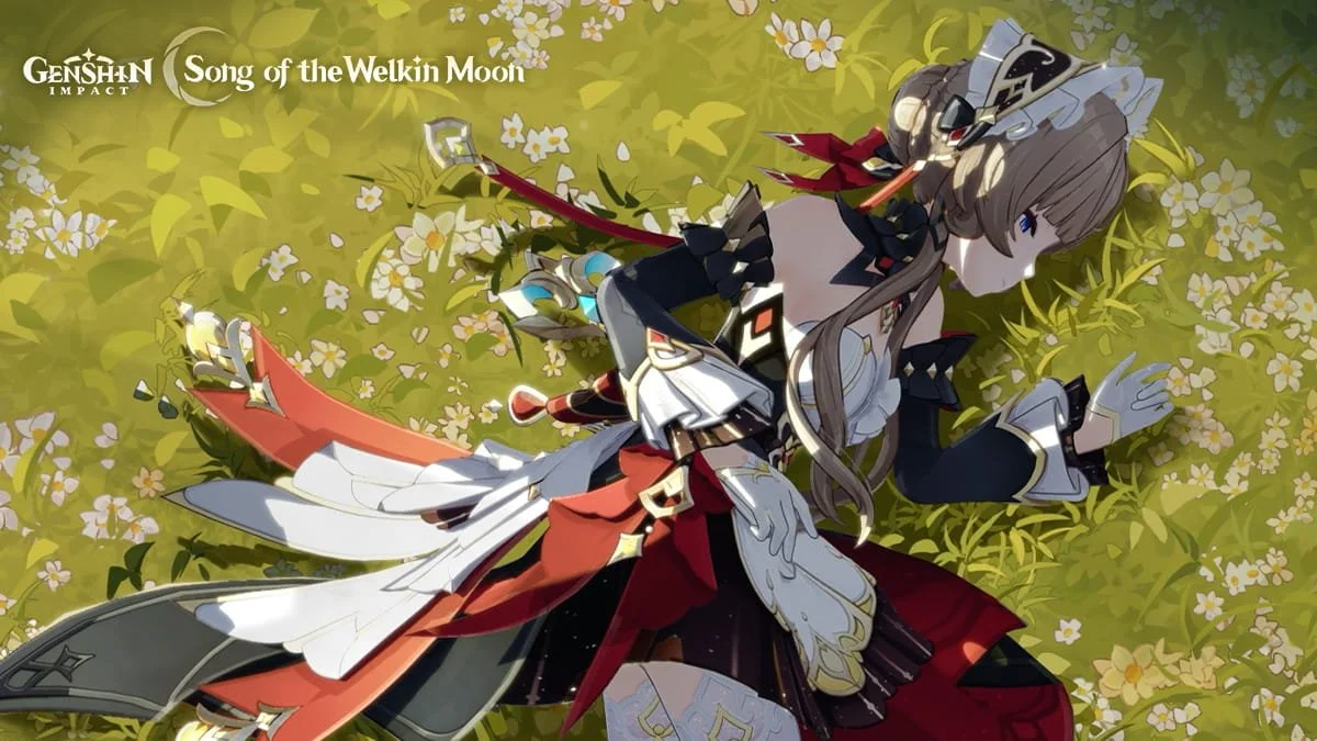 Sandrone Character Trailer “To New Beginnings” Explained | Genshin Impact Story, Themes, and Official Release