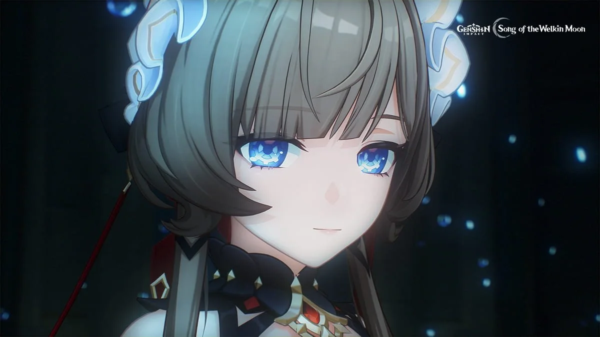 Genshin Impact “Be at Peace Among the Tides” Cutscene Animation Explained: Meaning, Story Themes, and Lore Details