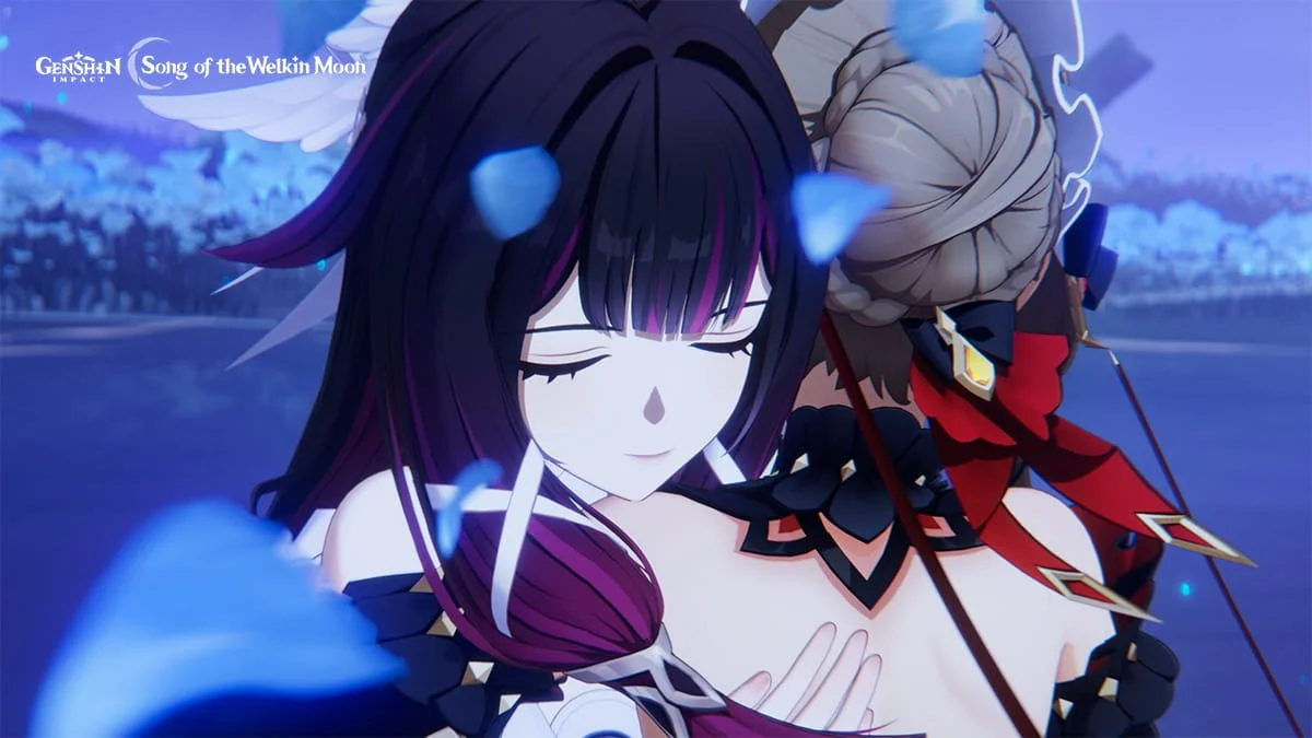 Genshin Impact “Should We Meet Again” Cutscene Animation Explained: Story Meaning, Themes, and Lore Details