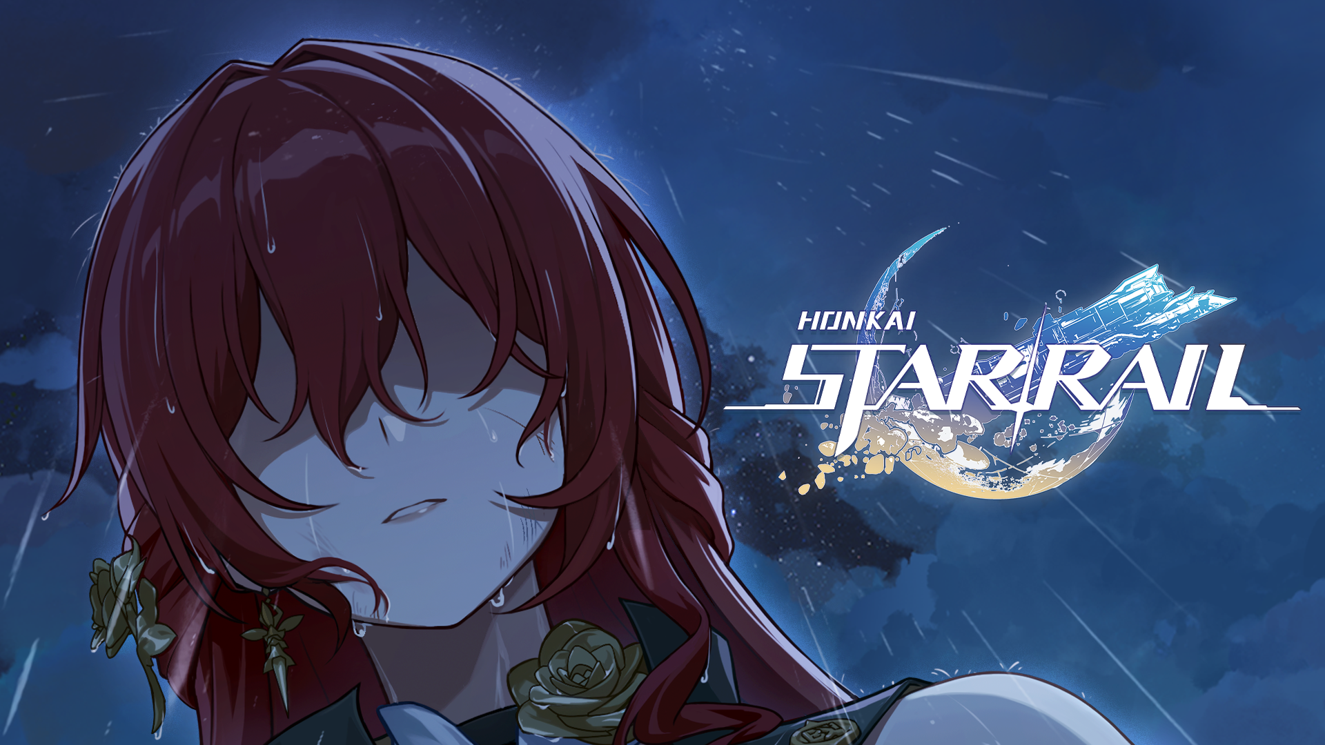 Your Ending, My Beginning: Honkai: Star Rail Animated Short Explains Himeko and Motoko’s Tragic Past