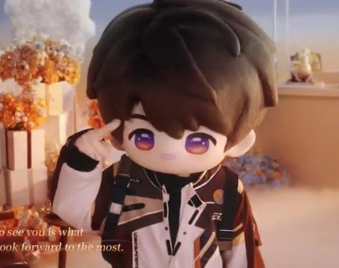 Love and Deepspace Caleb Birthday Event: Leap Into Summer Special Skit and Giveaway Guide