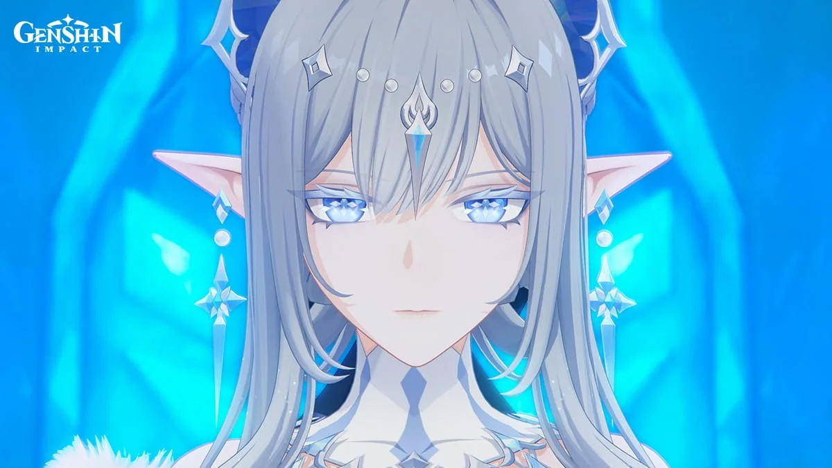 Genshin Impact “Triumphant Return” Cutscene: Story Details, Snezhnaya Context and What It Reveals