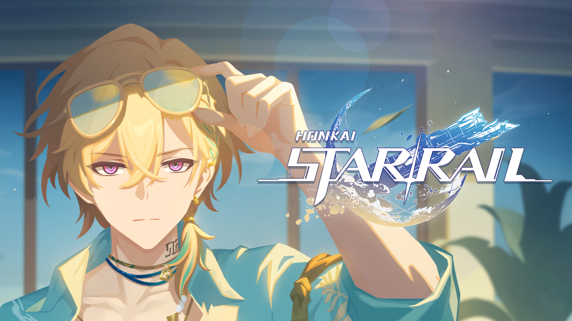 Myriad Celestia Trailer “Deep Waters”: IPC Secrets, Stonehearts and Voice Cast in Honkai: Star Rail