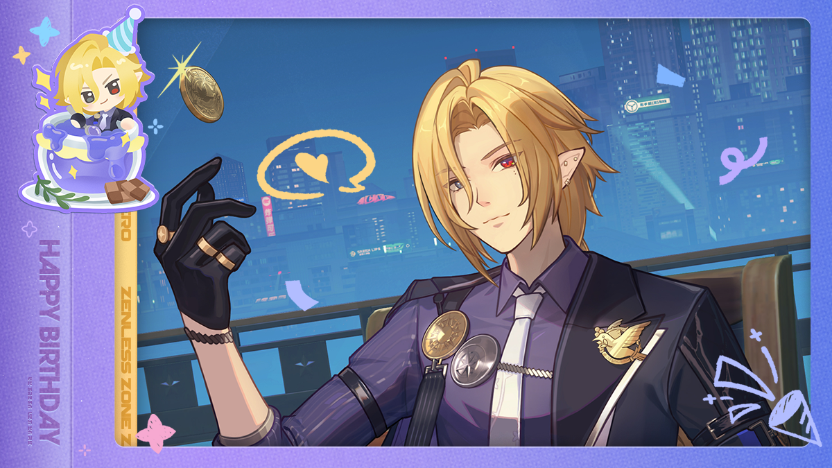 Happy Birthday, Hugo: Moonlit Decisions Explained