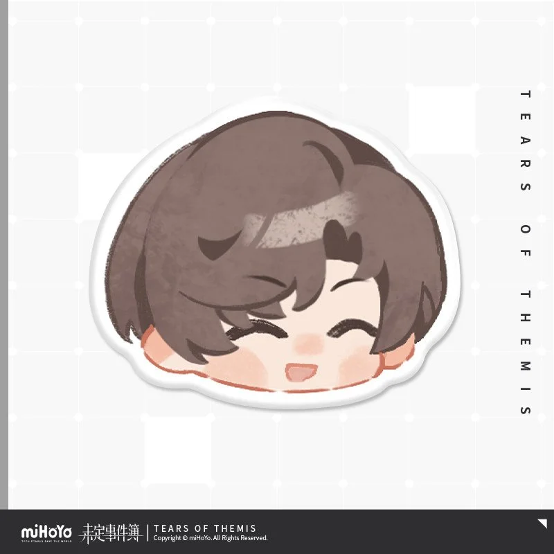 SKU-08-左然 A款.jpg