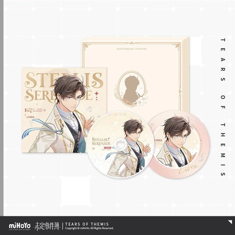 SKU-01-左然.jpg