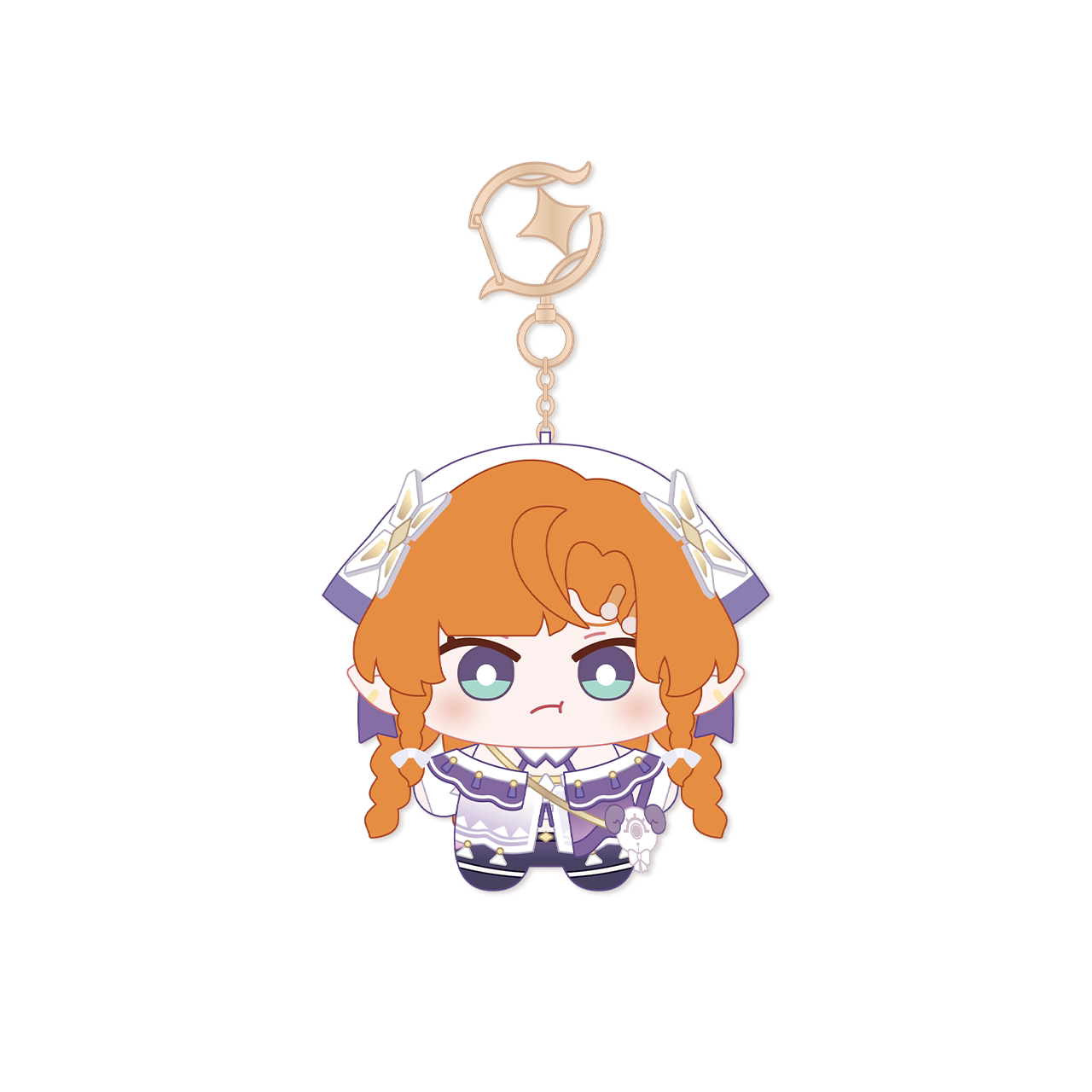 SKU-06-西格莉卡款.png