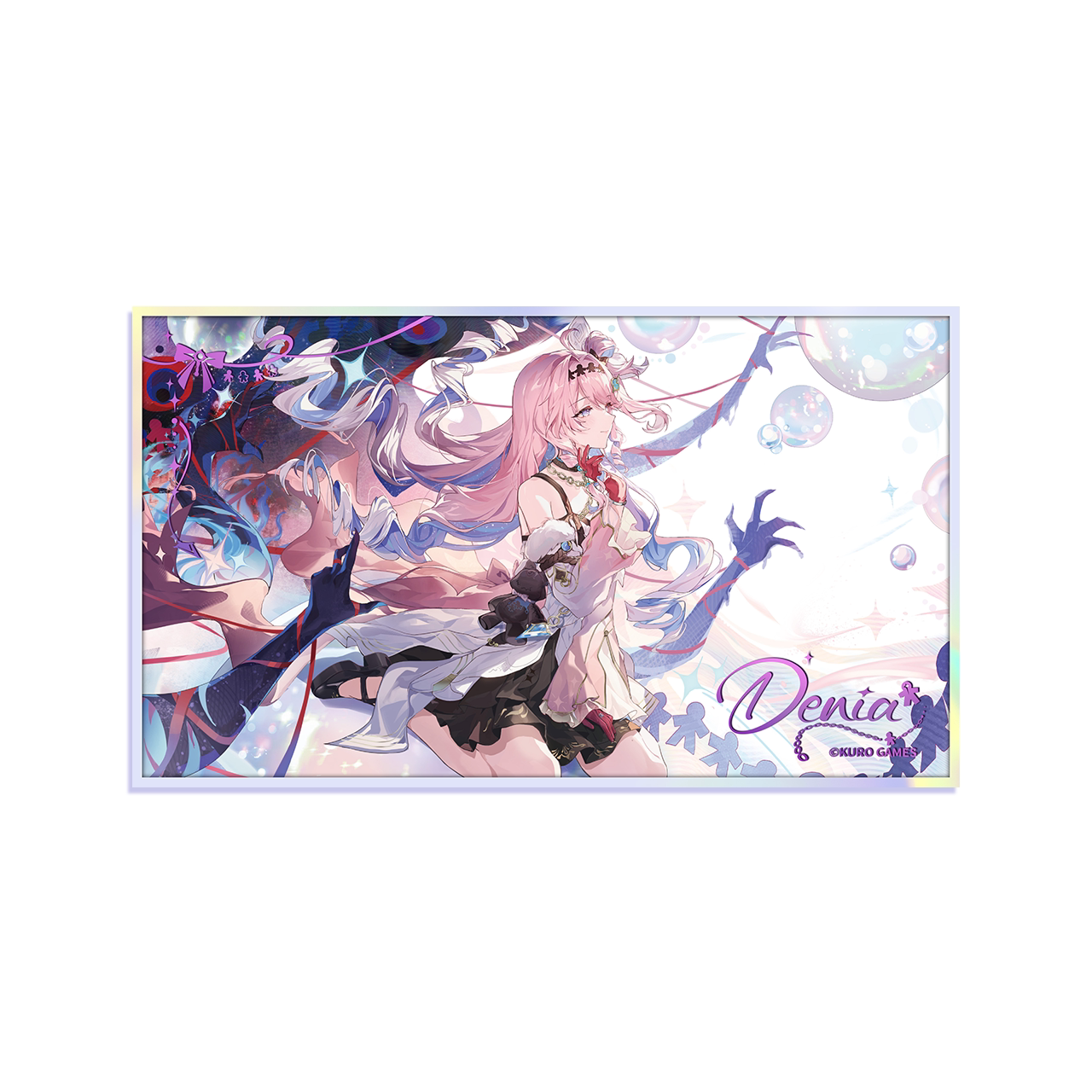SKU-03-达妮娅款.png