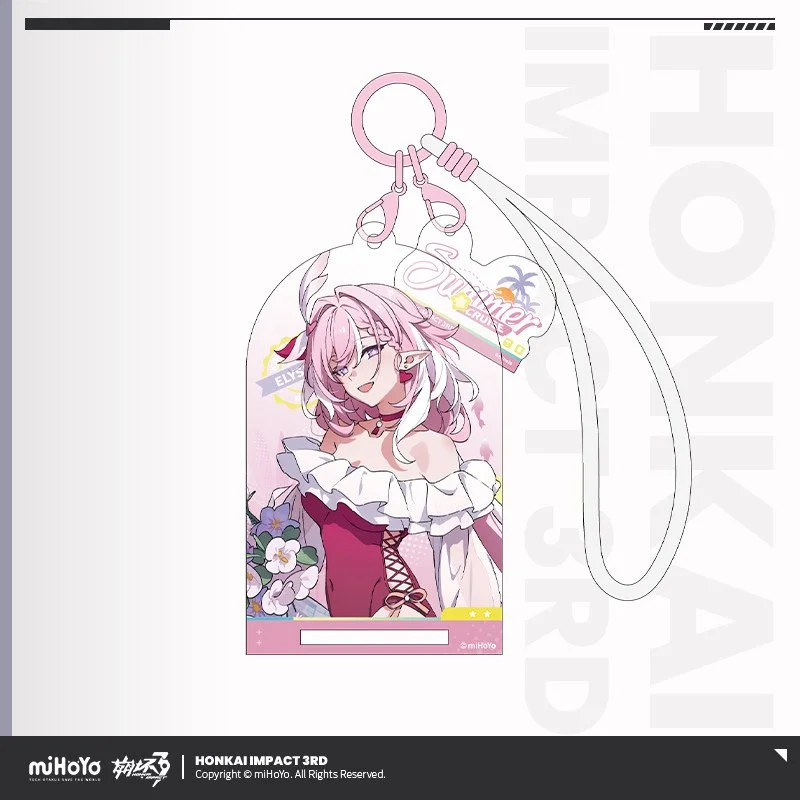 SKU-06-爱莉希雅.jpg