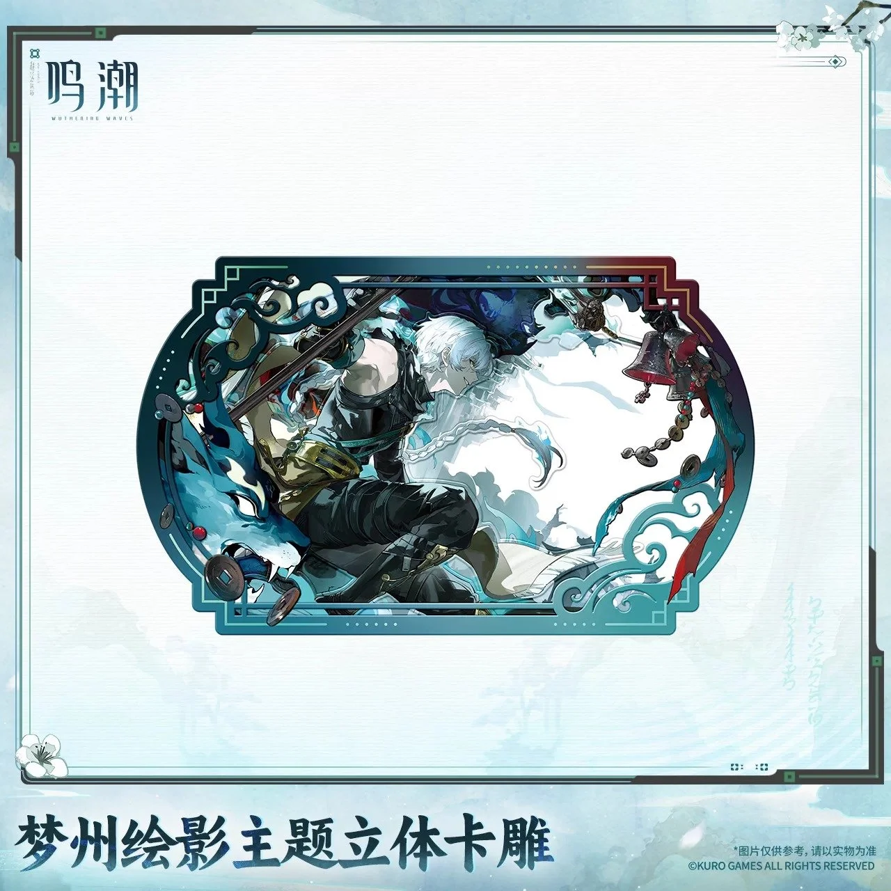 main-03.jpg