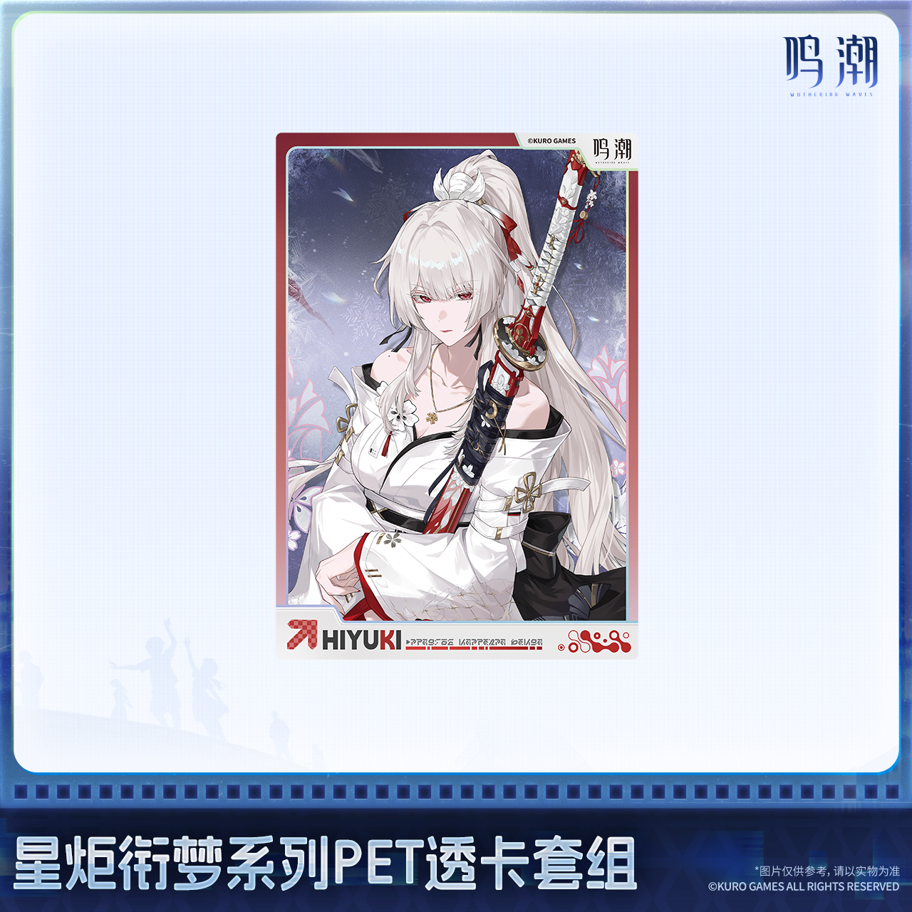 main-03.png
