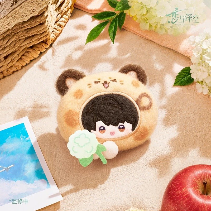 SKU-05-夏以昼款.jpg