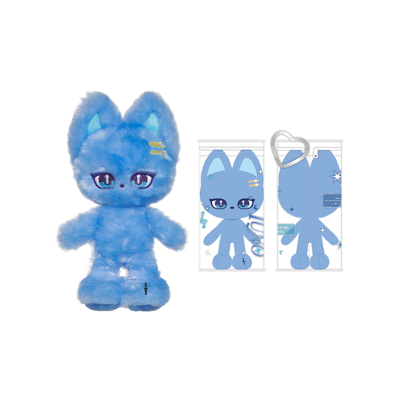 SKU-03-尤诺款.png