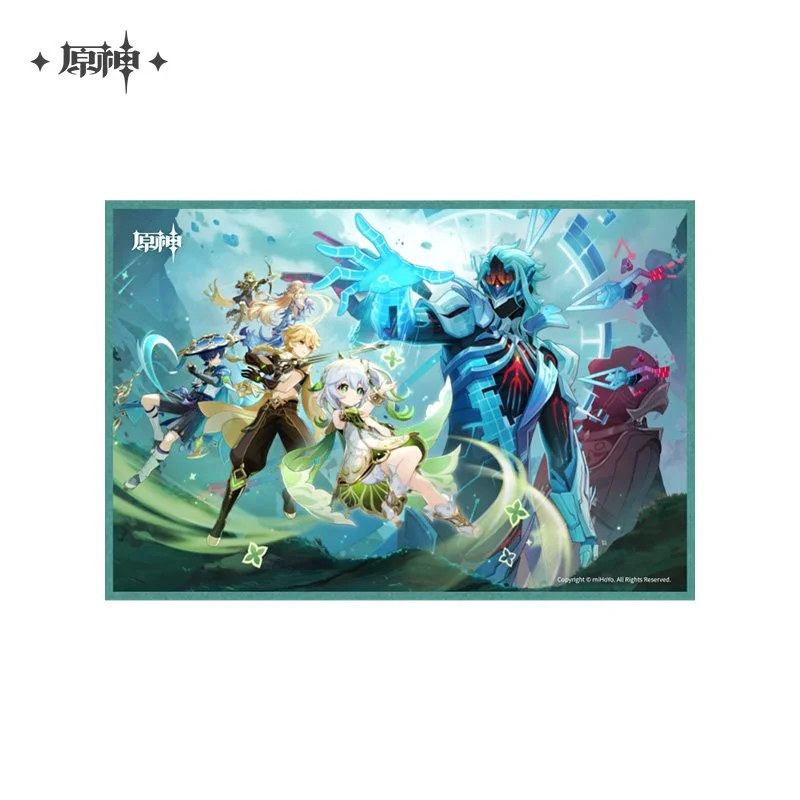 SKU-07-【预售，8月底到仓】色纸.jpg