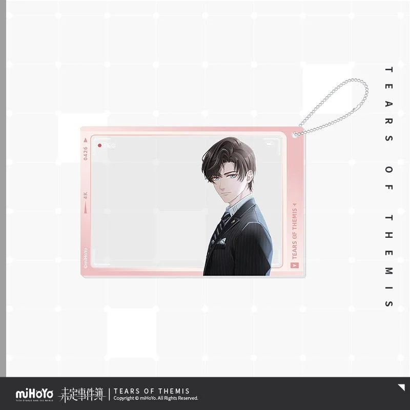 SKU-02-左然.jpg