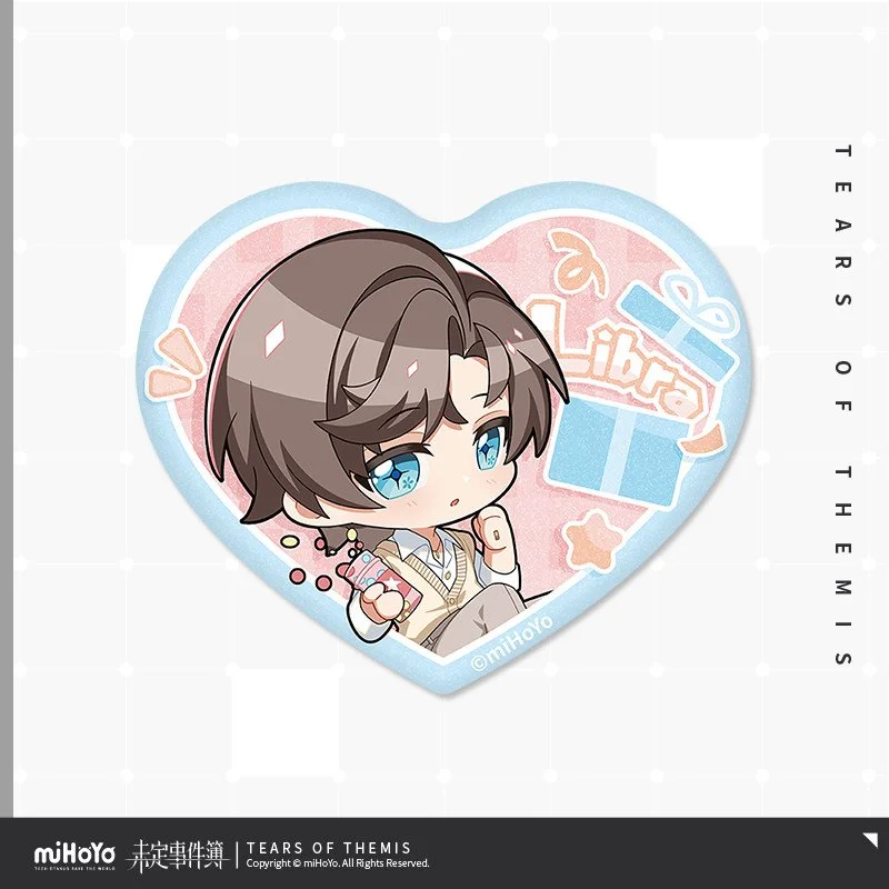SKU-02-左然.jpg