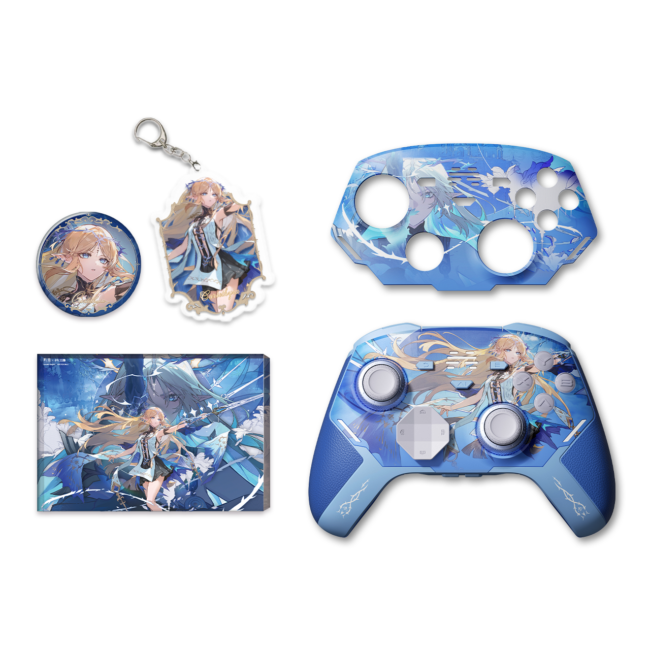 SKU-02.png