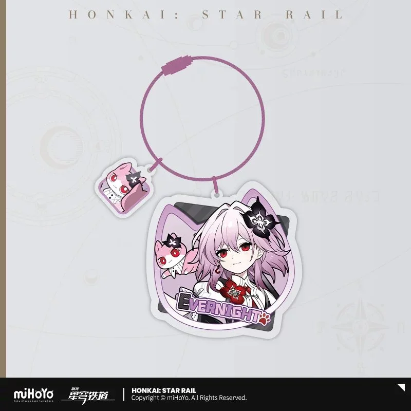 SKU-05-长夜月【预售】.jpg