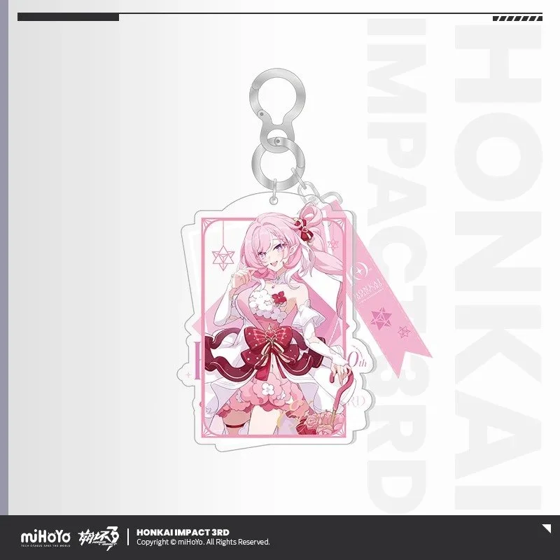 SKU-08-爱莉希雅.jpg