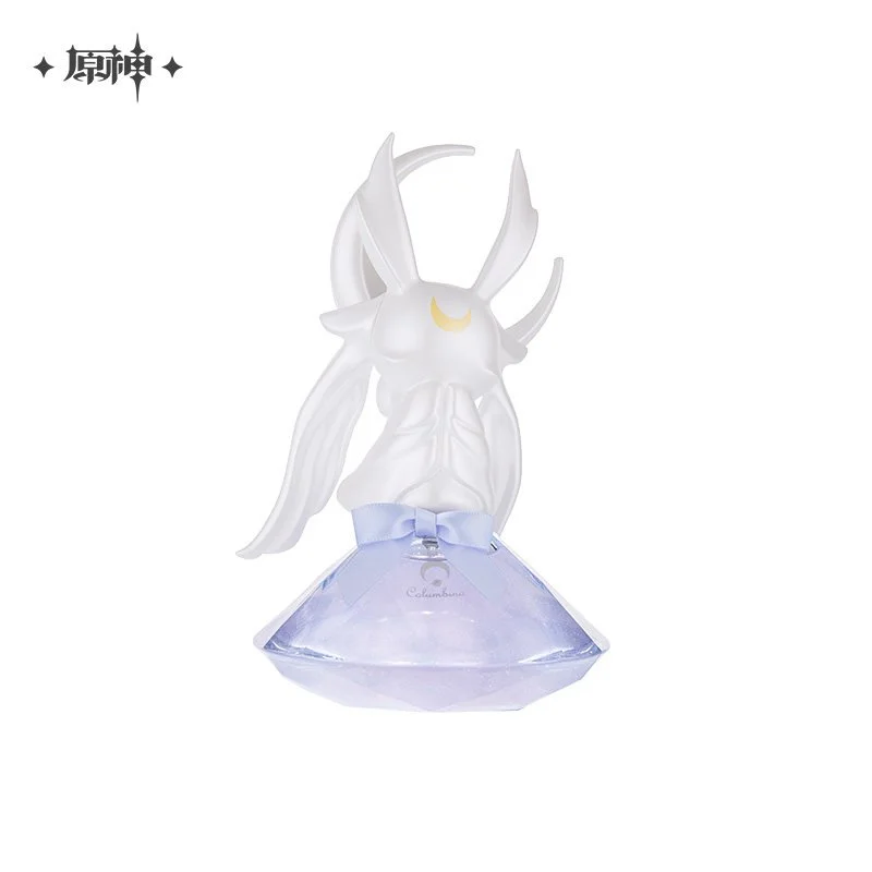 SKU-01-【预售，12月下旬到仓】香水礼盒.jpg