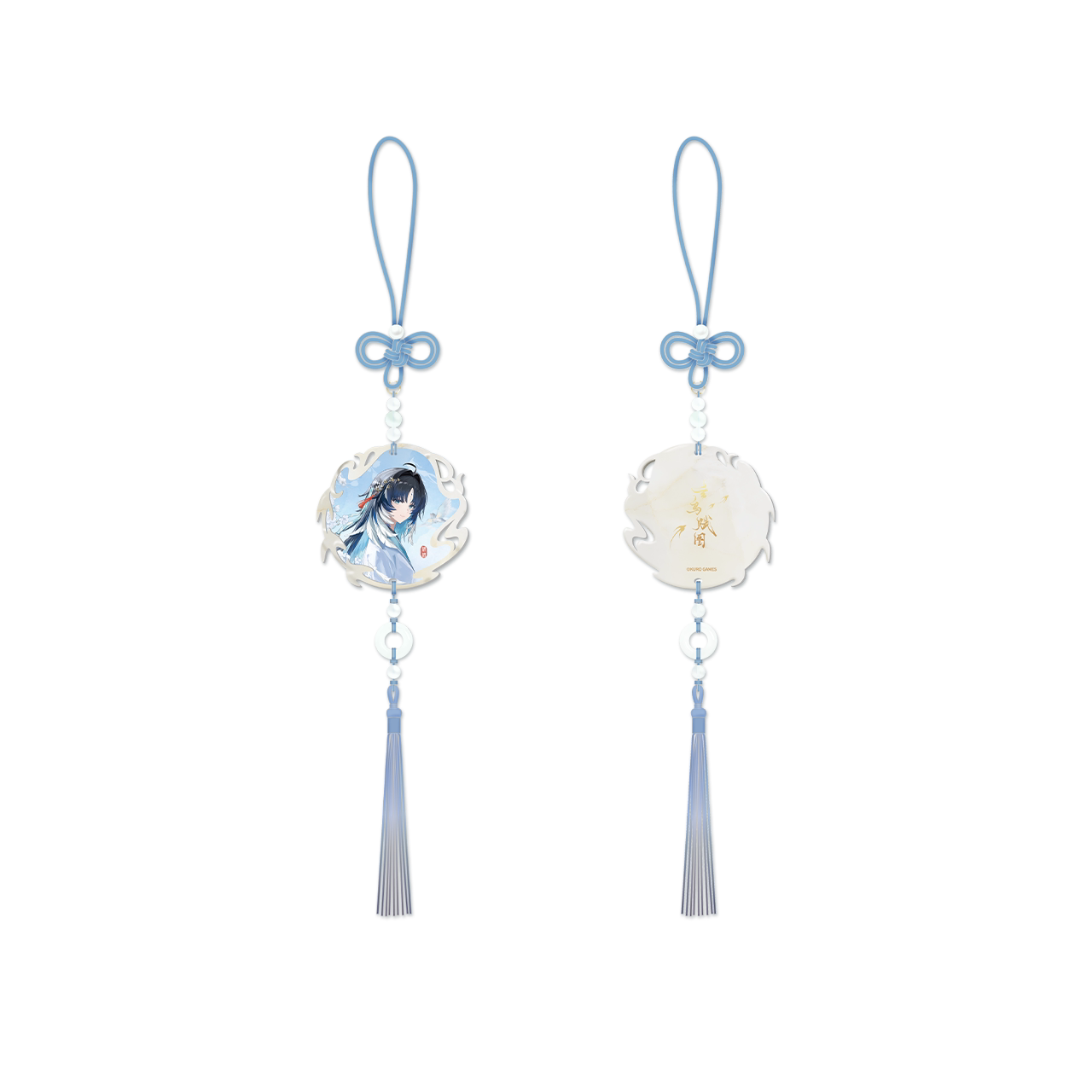 SKU-01-秧秧款.png