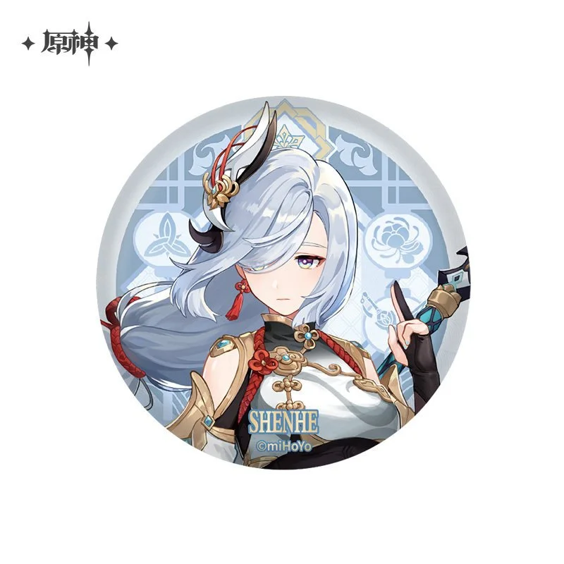 SKU-02-【预售，9月上旬到仓】申鹤.jpg